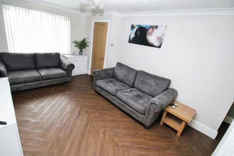 undefined, Waltham Close, Corby NN17