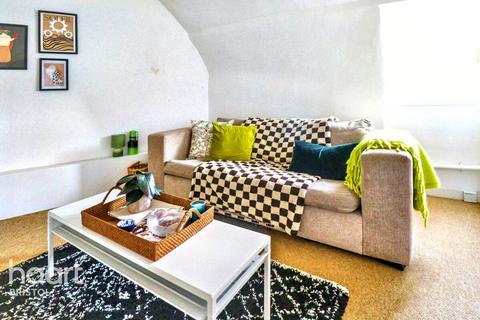 1 bedroom flat for sale, Berkeley Crescent, Bristol