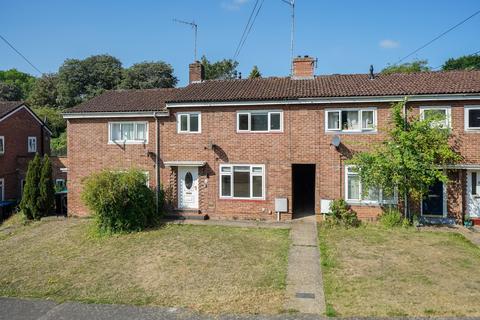 undefined, Hemel Hempstead HP1