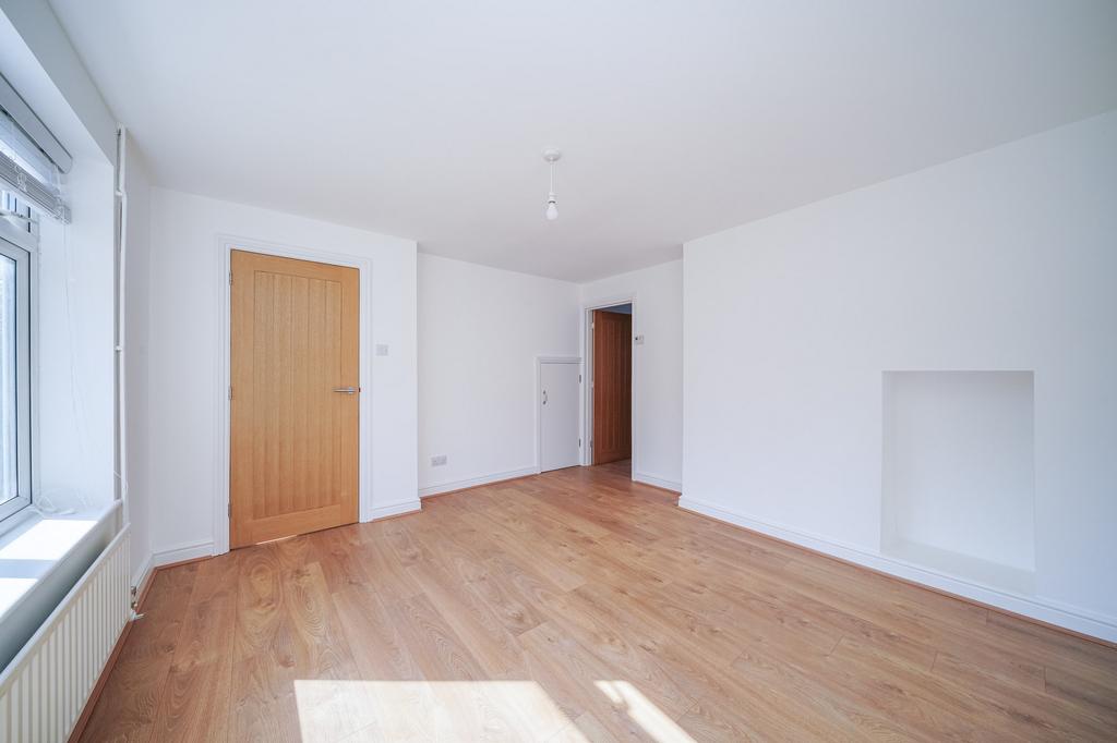 79-Beechfield-Road-03047