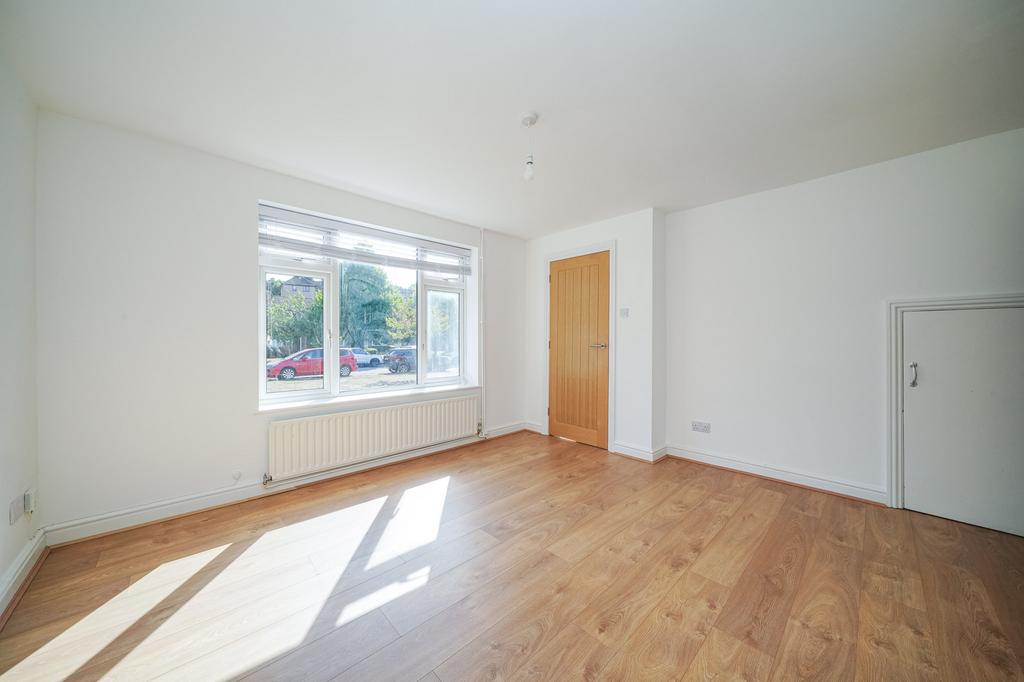 79-Beechfield-Road-03050