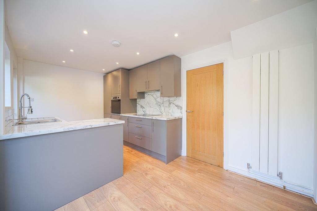 79-Beechfield-Road-03059