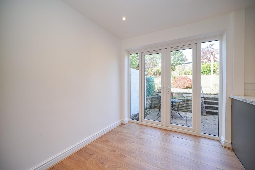 79-Beechfield-Road-03071