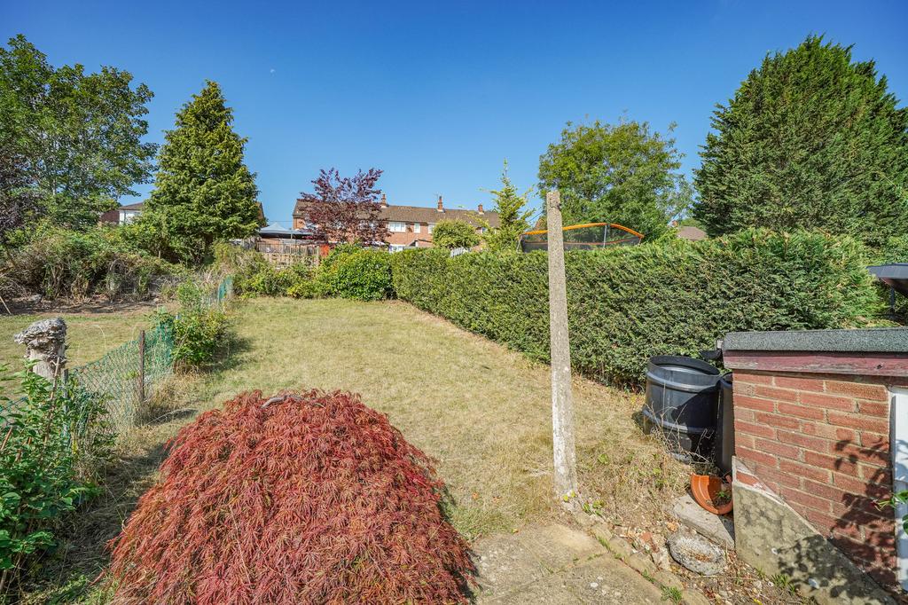 79-Beechfield-Road-03080