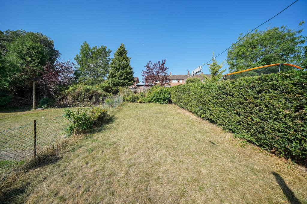 79-Beechfield-Road-03082