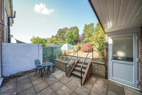 undefined, Hemel Hempstead HP1