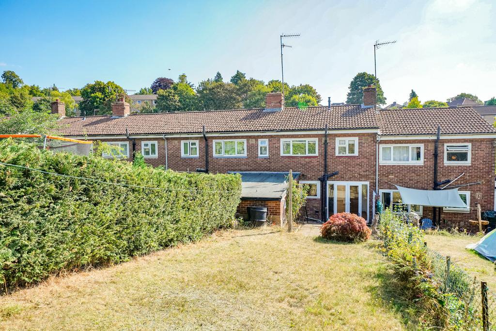 79-Beechfield-Road-03086