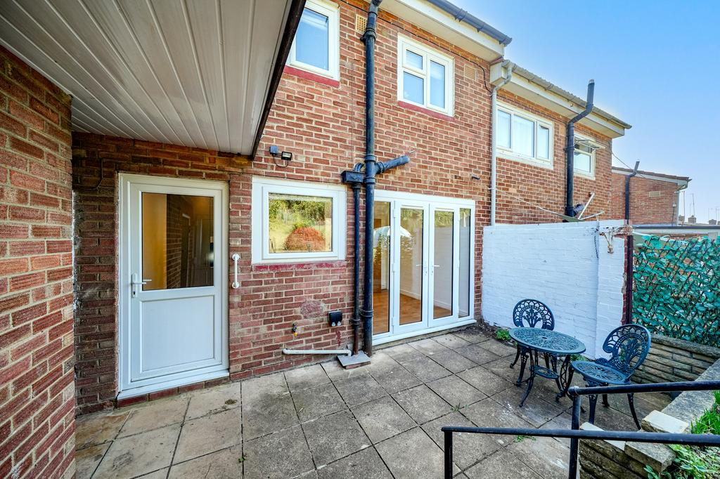 79-Beechfield-Road-