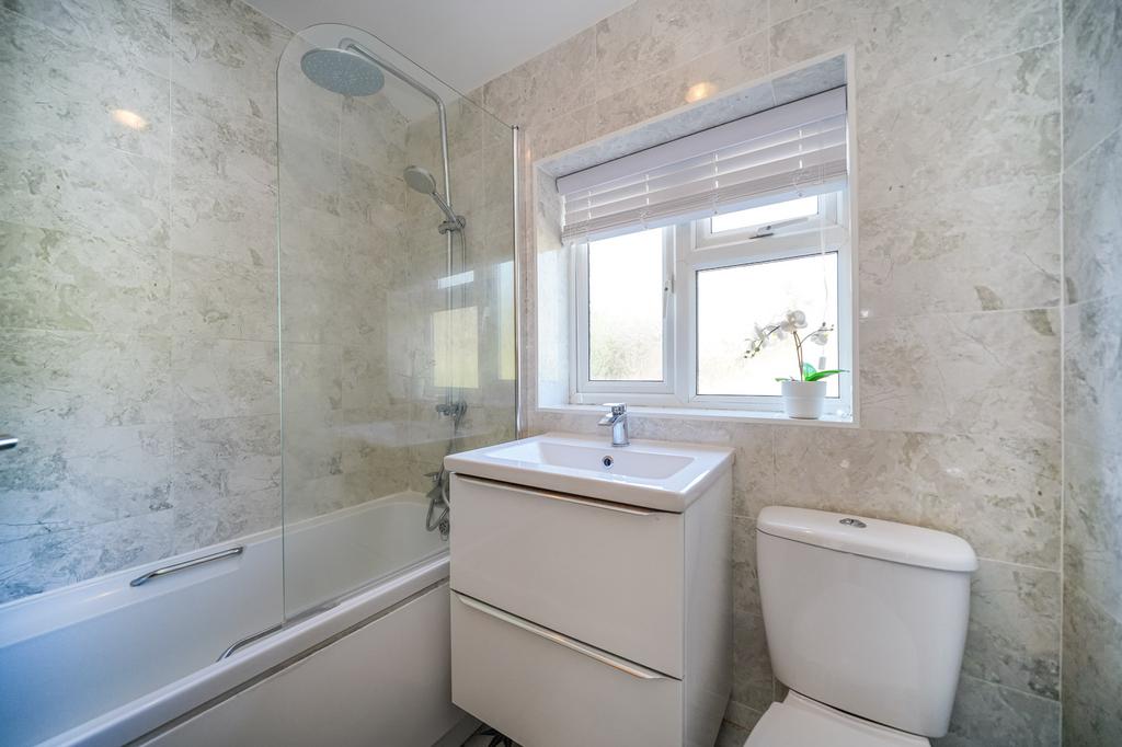 79-Beechfield-Road-03030