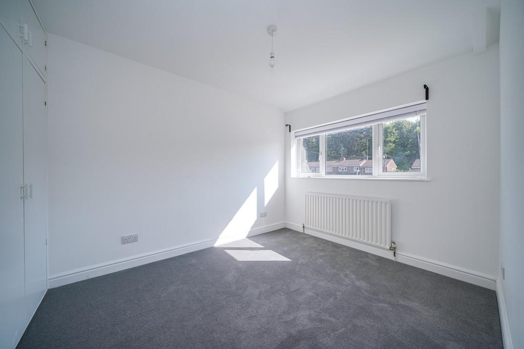 79-Beechfield-Road-03036
