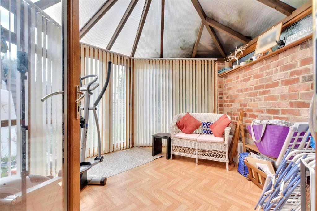 Conservatory.jpeg