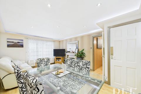 undefined, Raiselands Croft, Penrith CA11