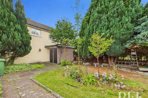 undefined, Raiselands Croft, Penrith CA11