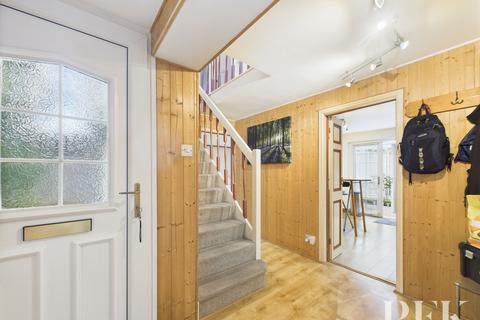 undefined, Raiselands Croft, Penrith CA11