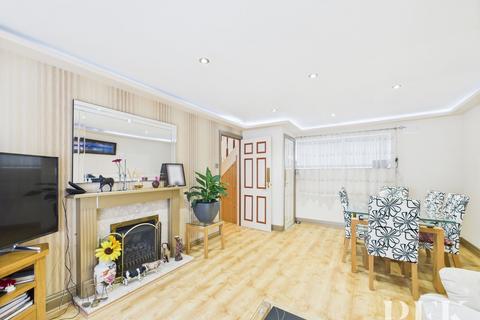 undefined, Raiselands Croft, Penrith CA11