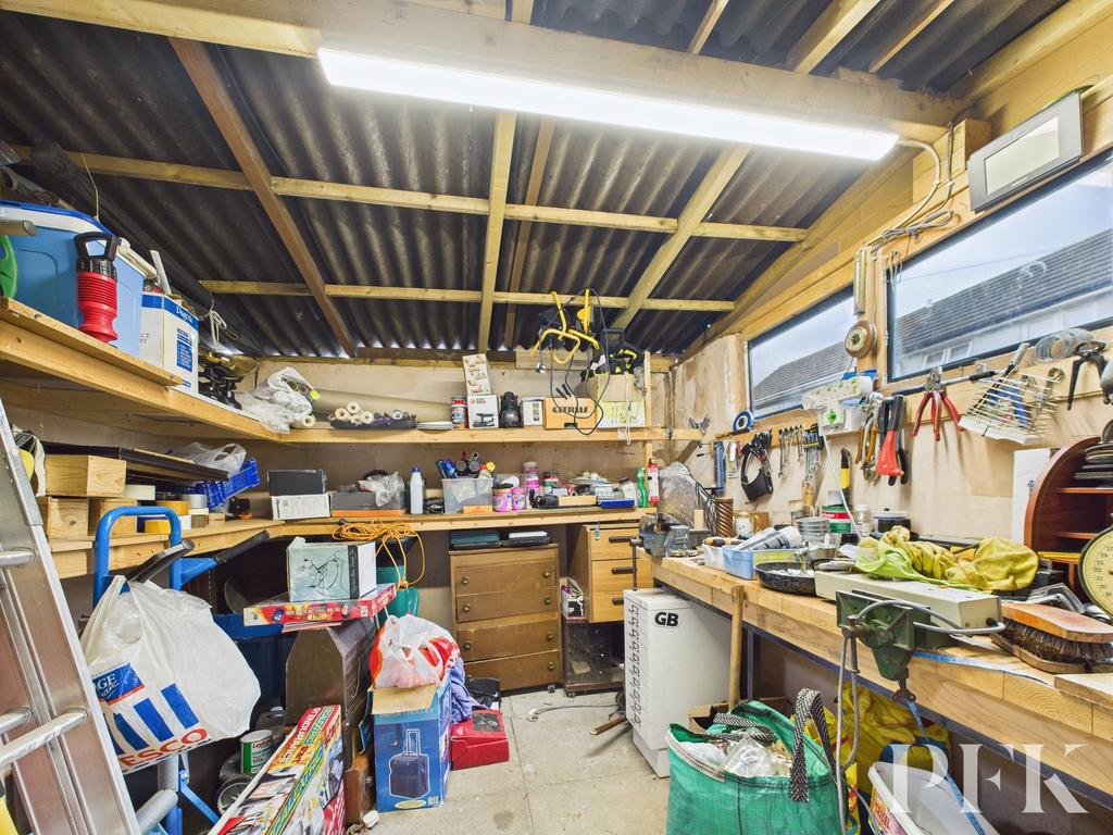Workshop