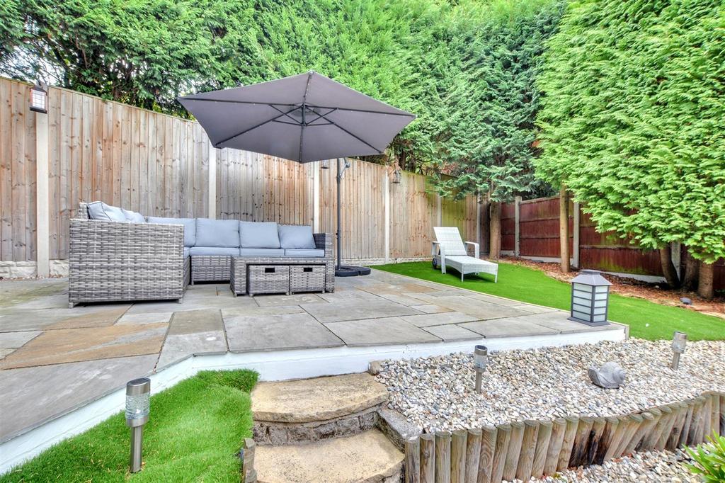 Garden 2.jpeg