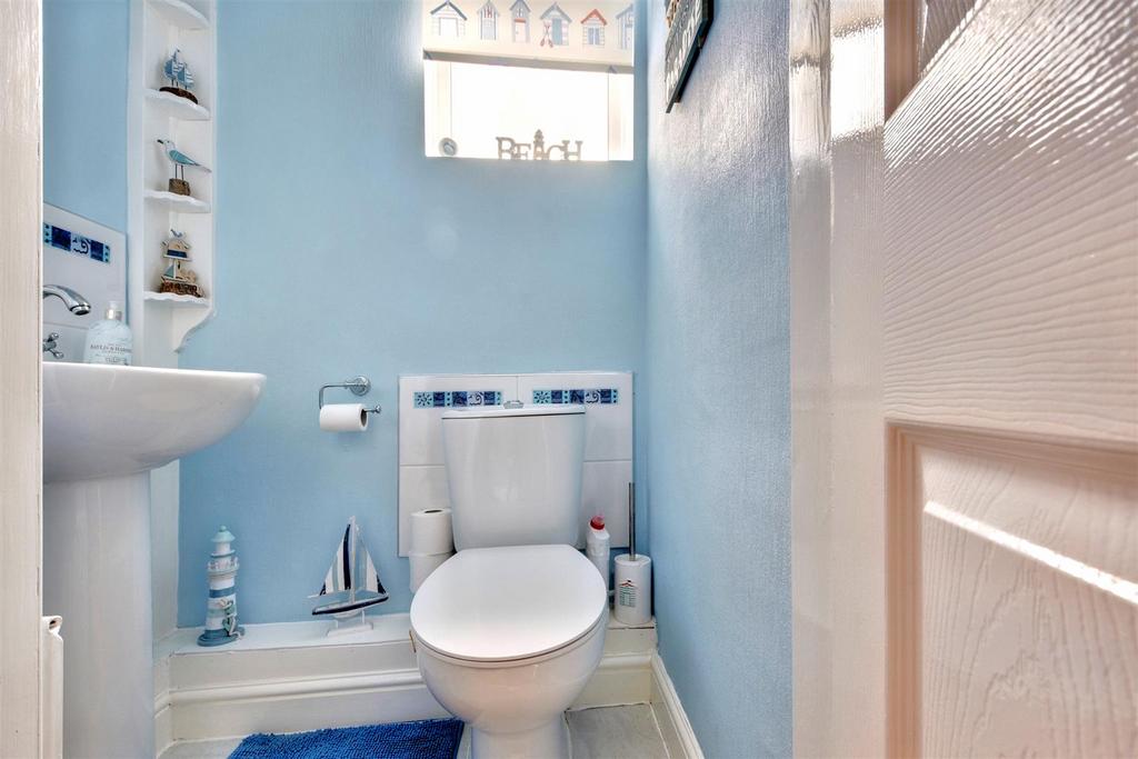 WC.jpeg