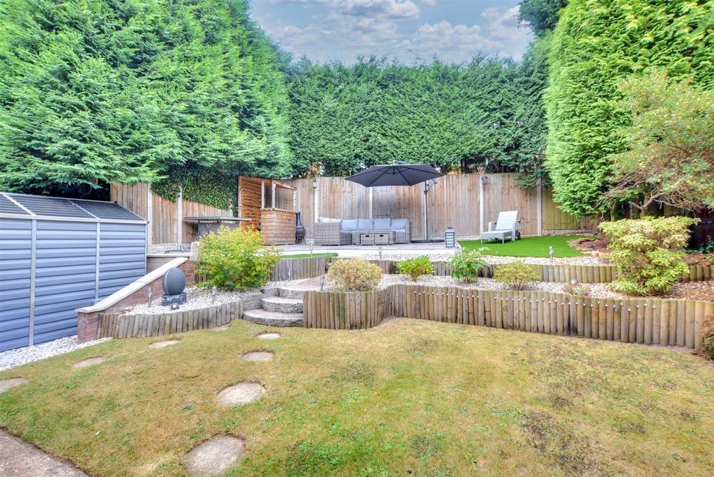 Garden 1.jpeg