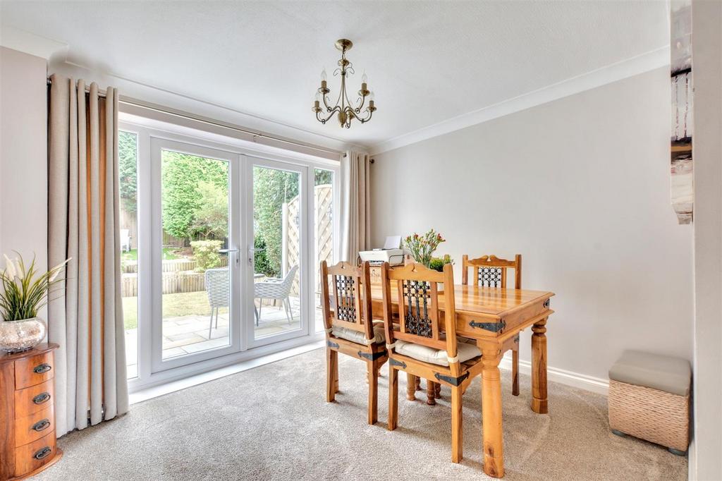 Dining Room 2.jpeg