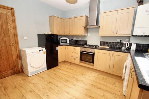 undefined, Summit, Littleborough OL15