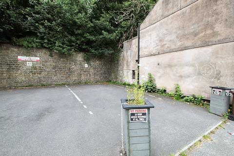 undefined, Summit, Littleborough OL15