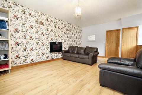 undefined, Summit, Littleborough OL15