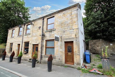 undefined, Summit, Littleborough OL15