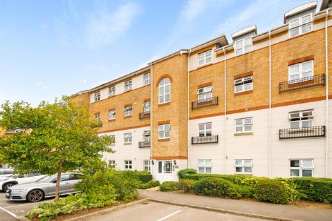 undefined, Bracknell RG12