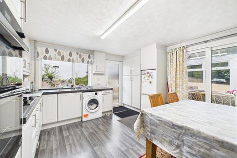 3 bedroom bungalow for sale, Carkeel, Cornwall PL12