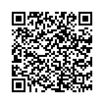 Material Information