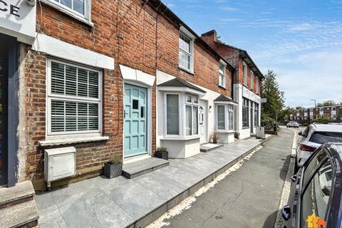 234 Waterside, Chesham, HP5 1PG