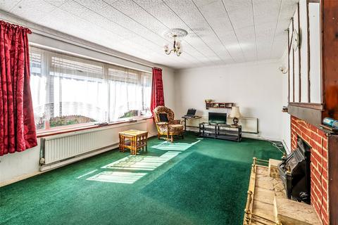 3 bedroom detached house for sale, Woodside Road, Beare Green, Dorking, Surrey, RH5