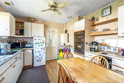 3 bedroom detached house for sale, Woodside Road, Beare Green, Dorking, Surrey, RH5