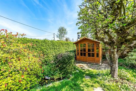 3 bedroom detached house for sale, Woodside Road, Beare Green, Dorking, Surrey, RH5