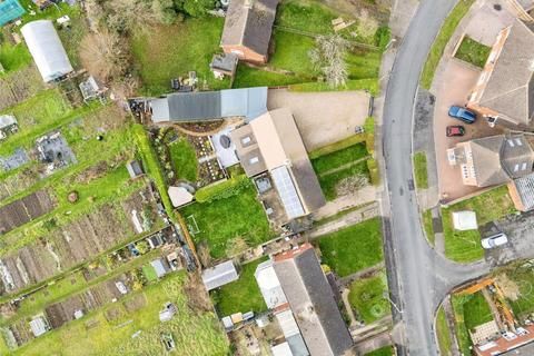 1 Anzio Crescent, Lincoln, LN1 3PX