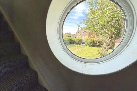 1 Anzio Crescent, Lincoln, LN1 3PX
