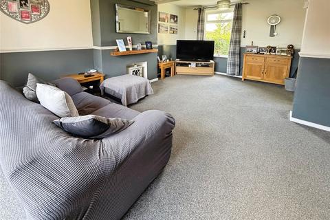1 Anzio Crescent, Lincoln, LN1 3PX