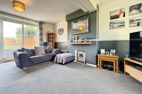 1 Anzio Crescent, Lincoln, LN1 3PX