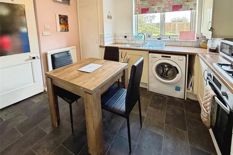 1 Anzio Crescent, Lincoln, LN1 3PX