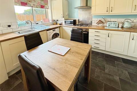 1 Anzio Crescent, Lincoln, LN1 3PX