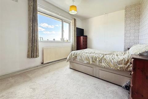 1 Anzio Crescent, Lincoln, LN1 3PX
