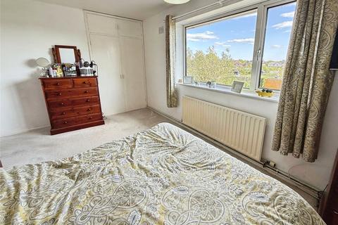1 Anzio Crescent, Lincoln, LN1 3PX