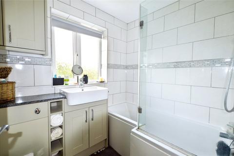 24 Ashburn Drive, Wetherby, LS22 5RD