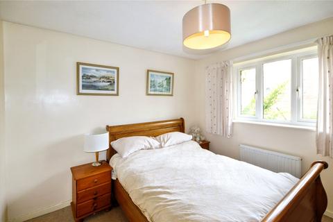24 Ashburn Drive, Wetherby, LS22 5RD