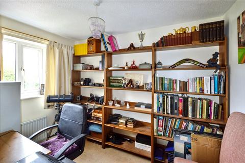 24 Ashburn Drive, Wetherby, LS22 5RD