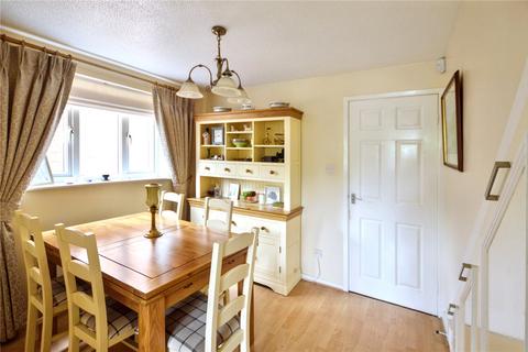 24 Ashburn Drive, Wetherby, LS22 5RD
