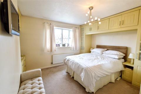 24 Ashburn Drive, Wetherby, LS22 5RD