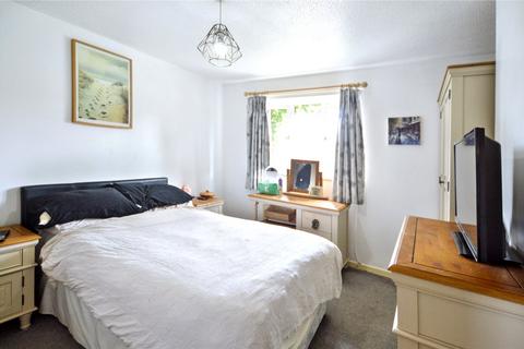 24 Ashburn Drive, Wetherby, LS22 5RD