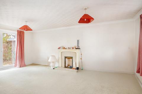 undefined, High Lane, Stansted, Essex, CM24